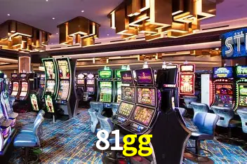 A Revolução dos Aplicativos de Jogos no 81gg