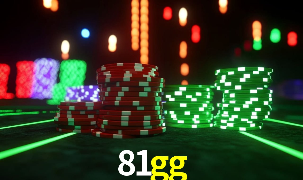 Statistics 81gg