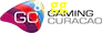 Gaming License