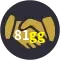 Partnerships