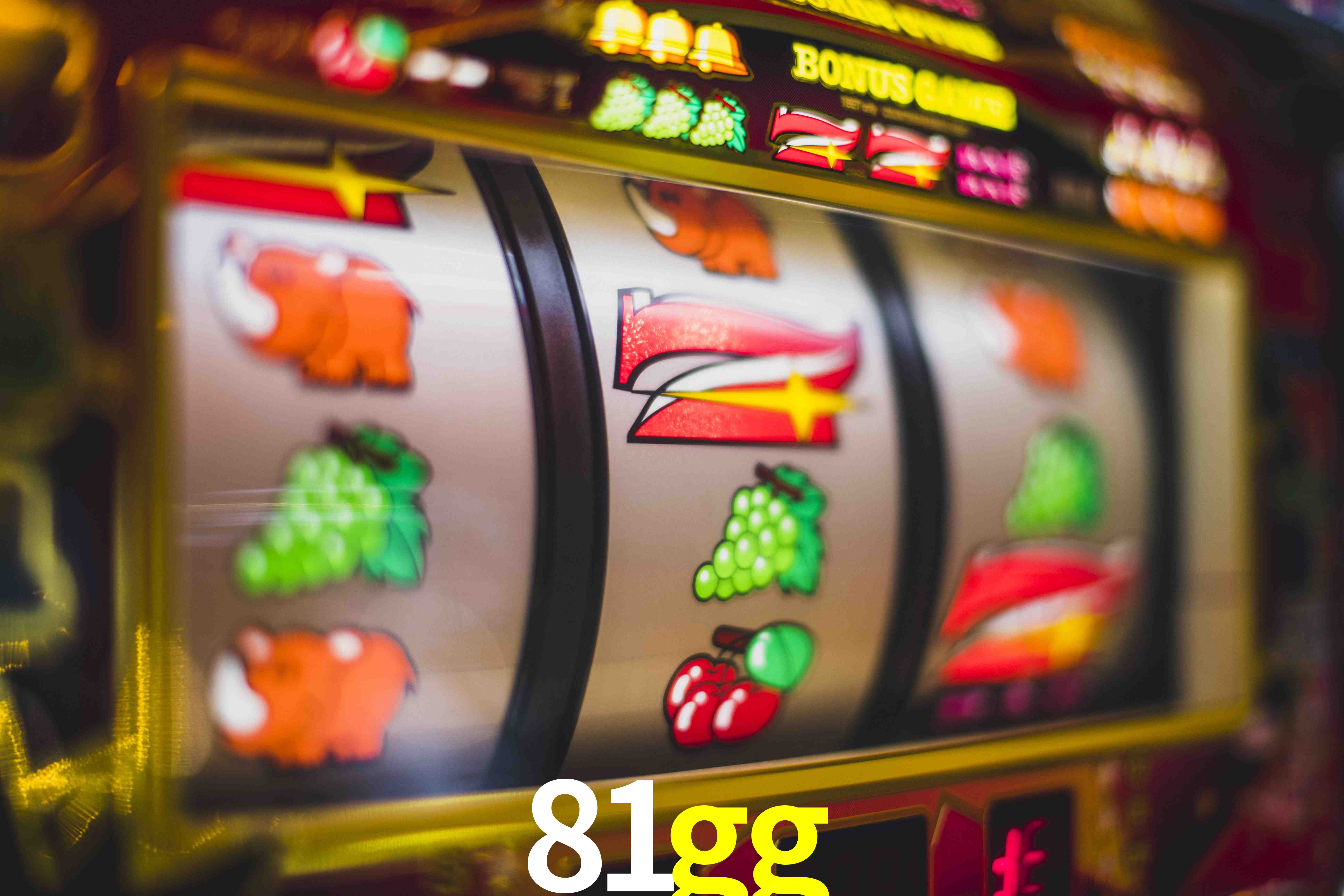 Crash Games Strategies 81gg