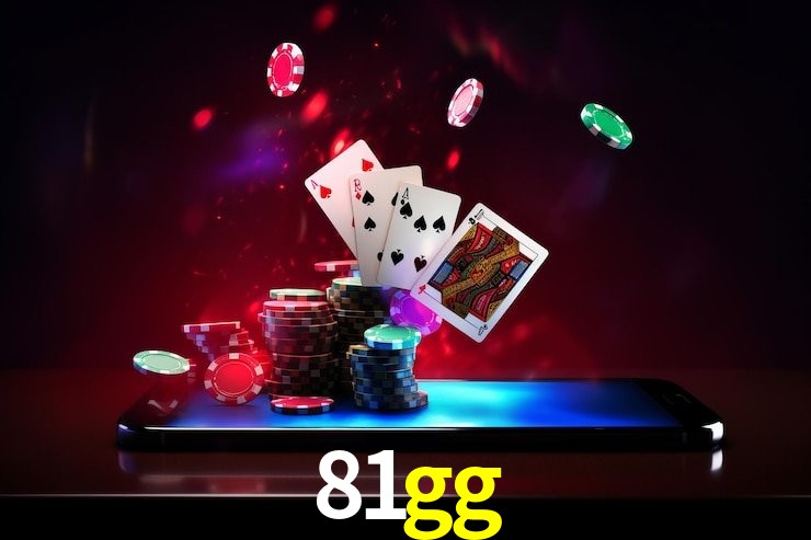 Bonus Features 81gg