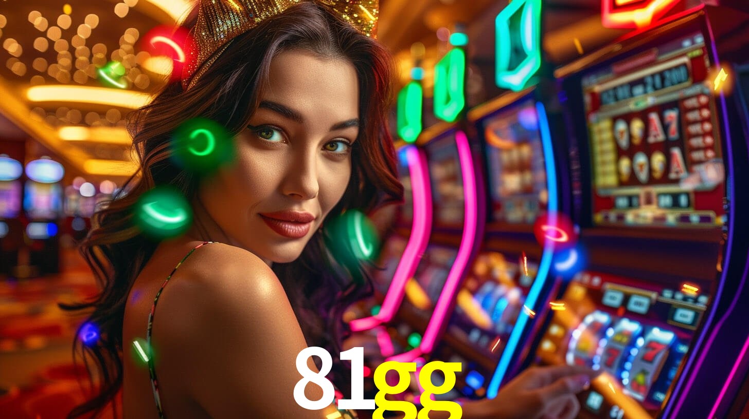 Exclusive Games 81gg