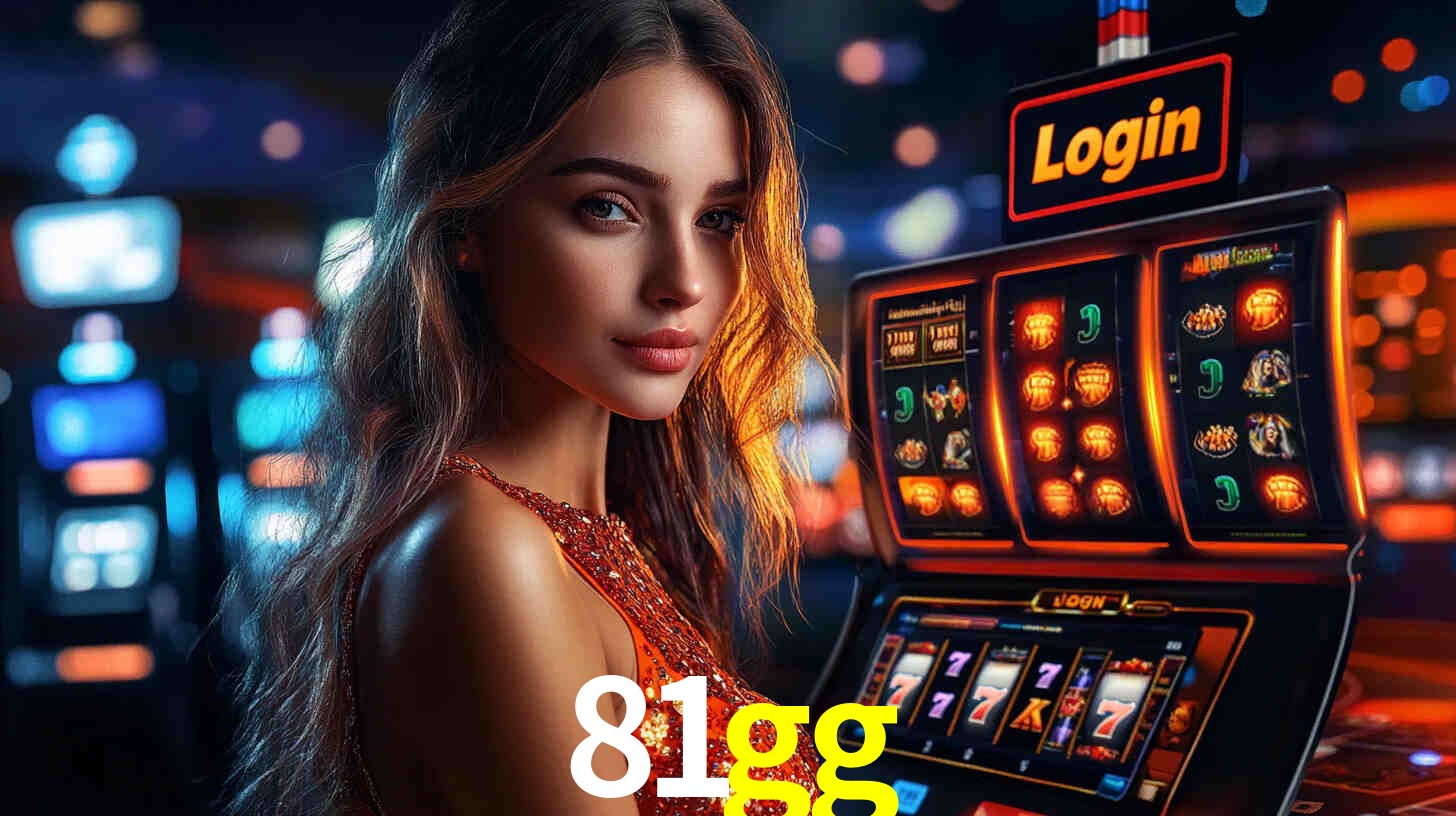 81gg