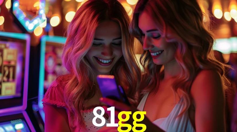 81gg bet