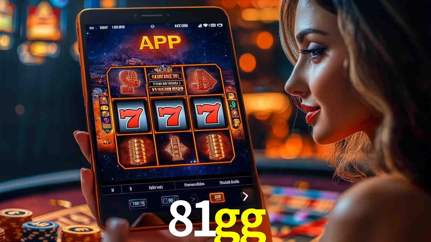 81gg bet