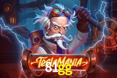 Game Providers 81gg