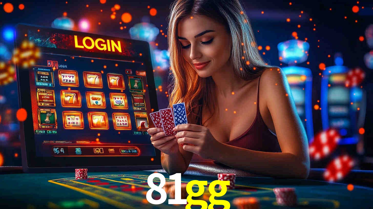 81gg
