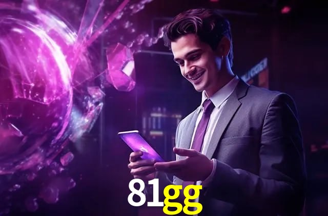 Basketball Betting 81gg