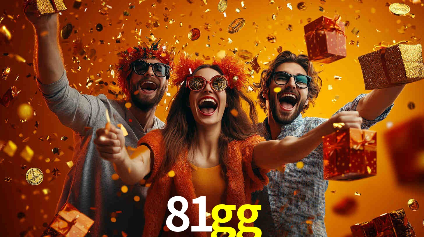 81gg,81gg.com
