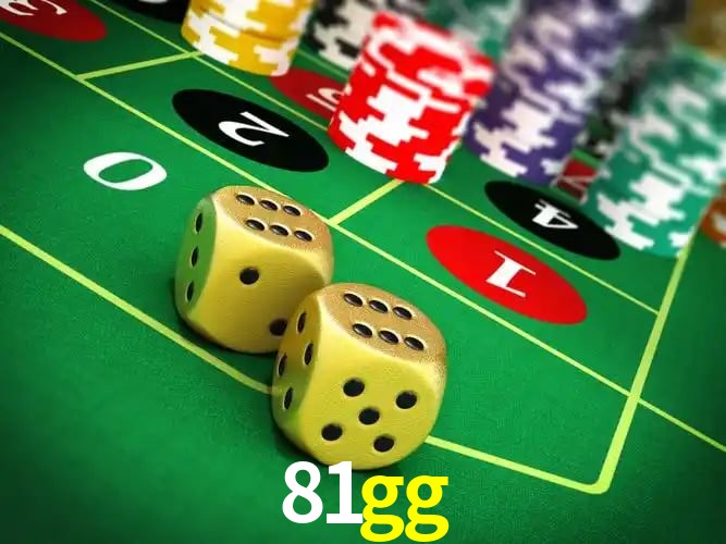 Tennis Betting 81gg