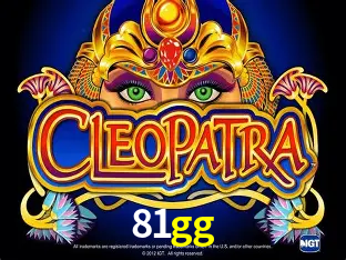Live Casino 81gg
