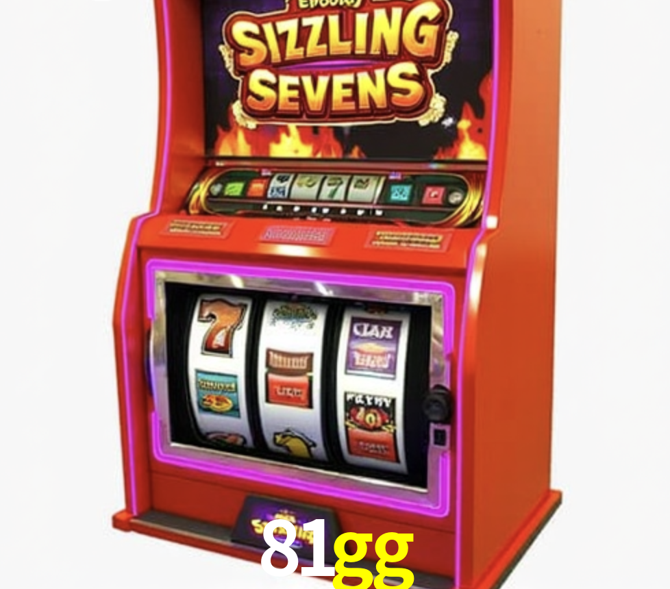 Security Systems 81gg