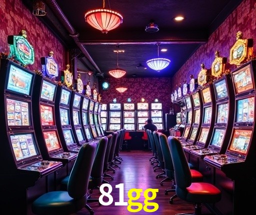 Flash Promotion 81gg