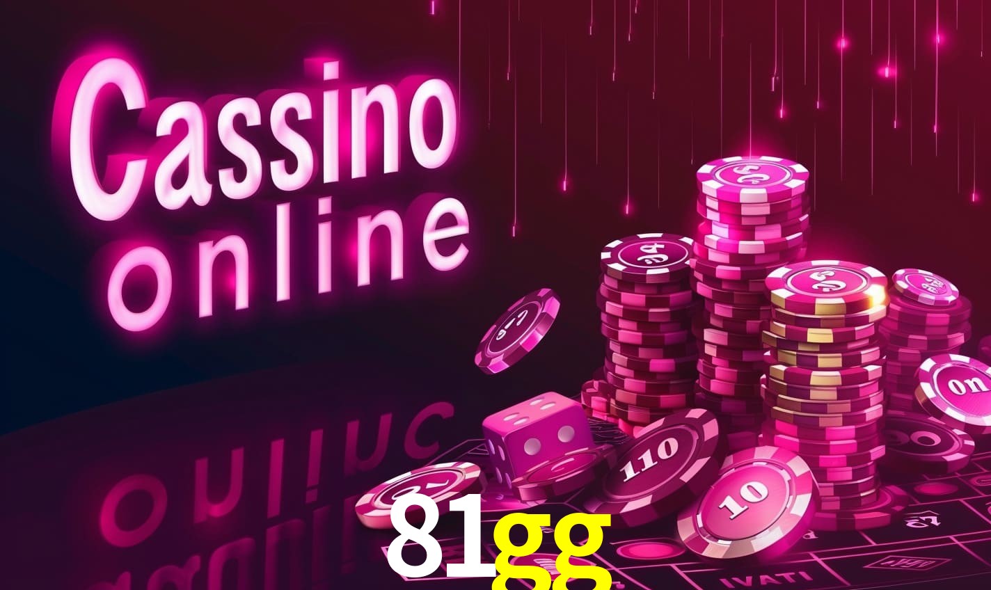 Explorando a Categoria de Eventos em Apostas na 81gg