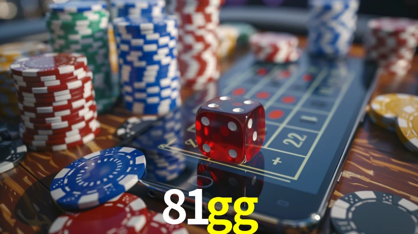81gg.com