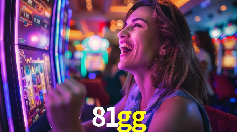 81gg,81gg.com