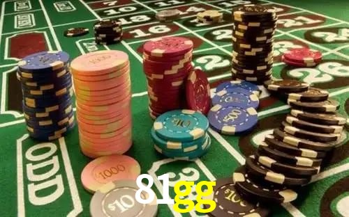Instant EasyPaisa 81gg