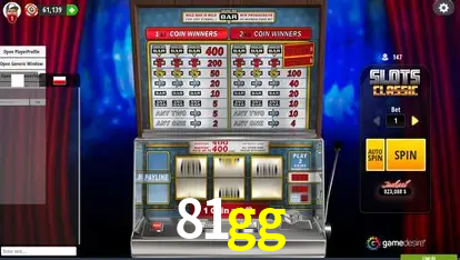 A Revolução dos Aplicativos de Jogos no 330bet
