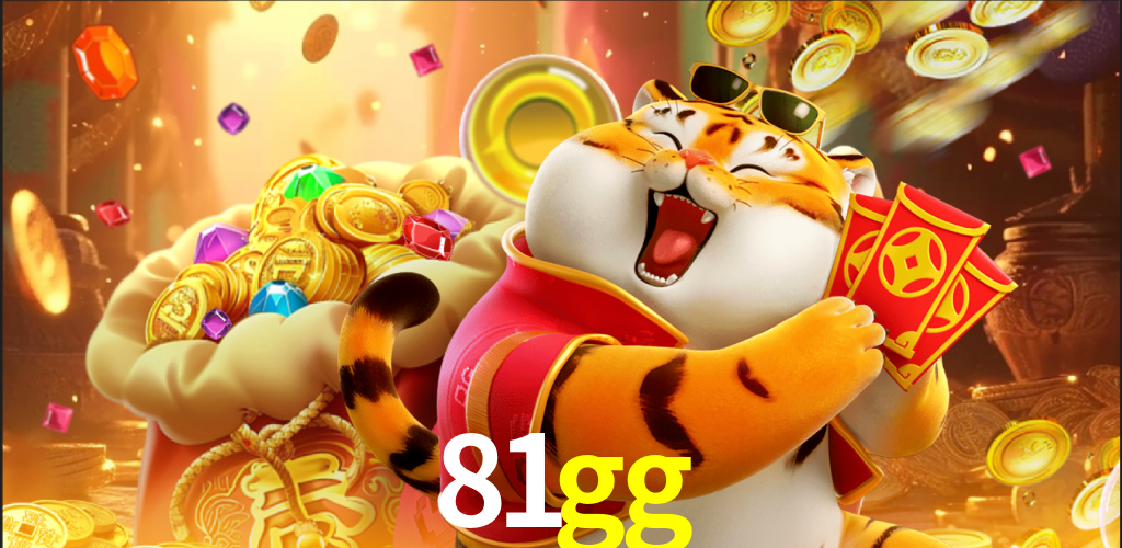 81gg: A Experiência de Casino com Jogos de Mesa ao Vivo