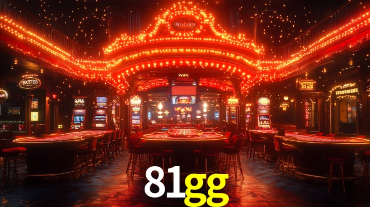 81gg,81gg.com