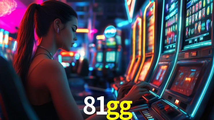 81gg