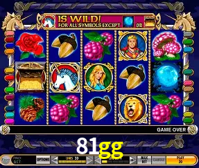 VIP Casino 81gg