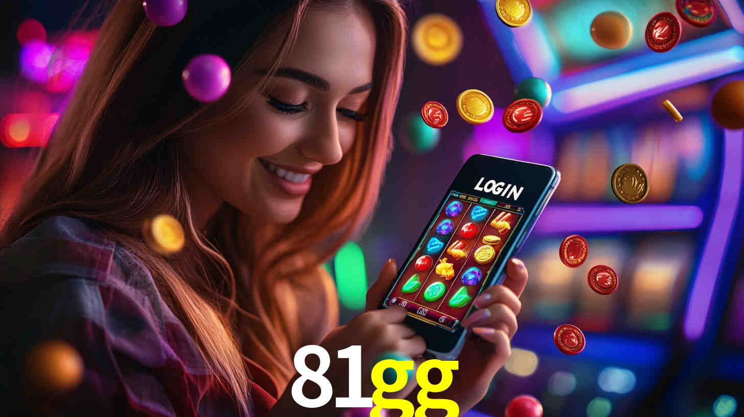 81gg.com