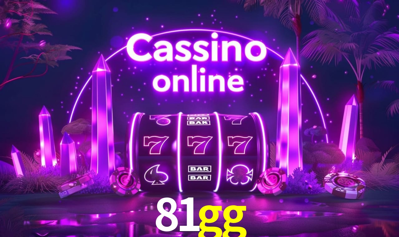 Secure Login 81gg