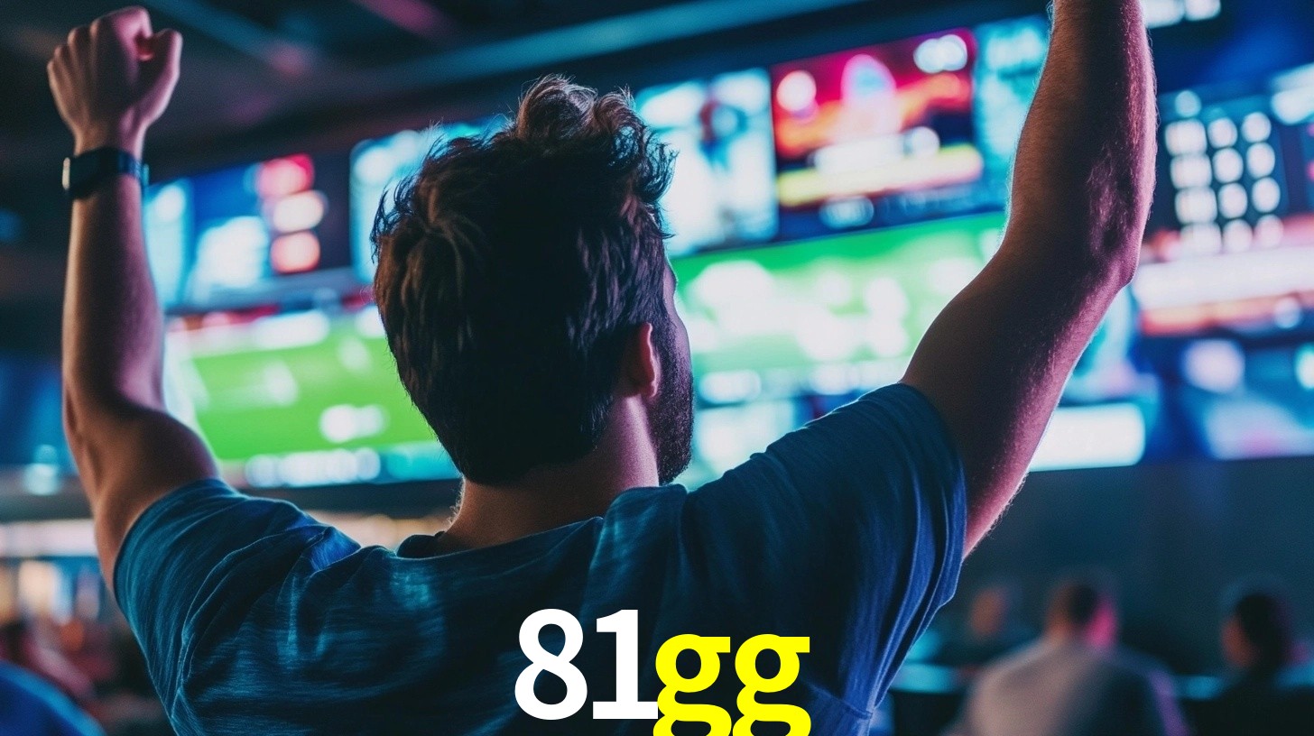 81gg,81gg.com