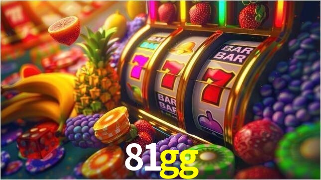 Seasonal Promotions 81gg