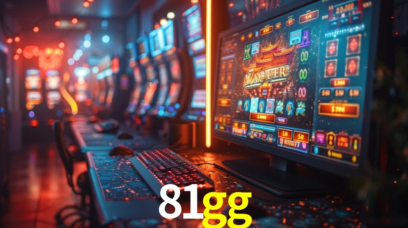 81gg,81gg.com