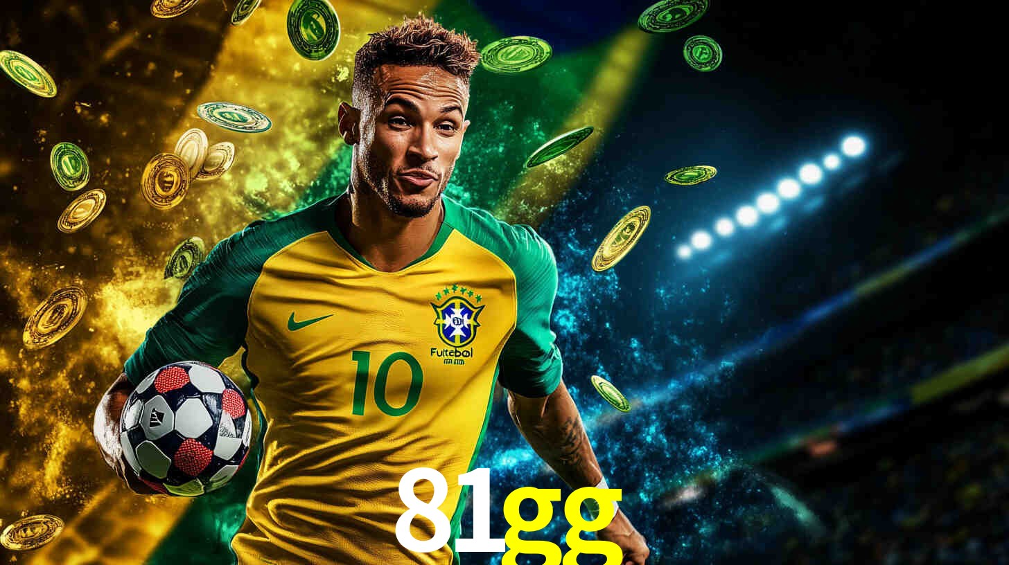 A Popularidade dos Caça-Níqueis no 81gg