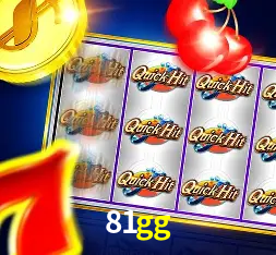 Apostas Esportivas na 81gg: Um Guia Completo