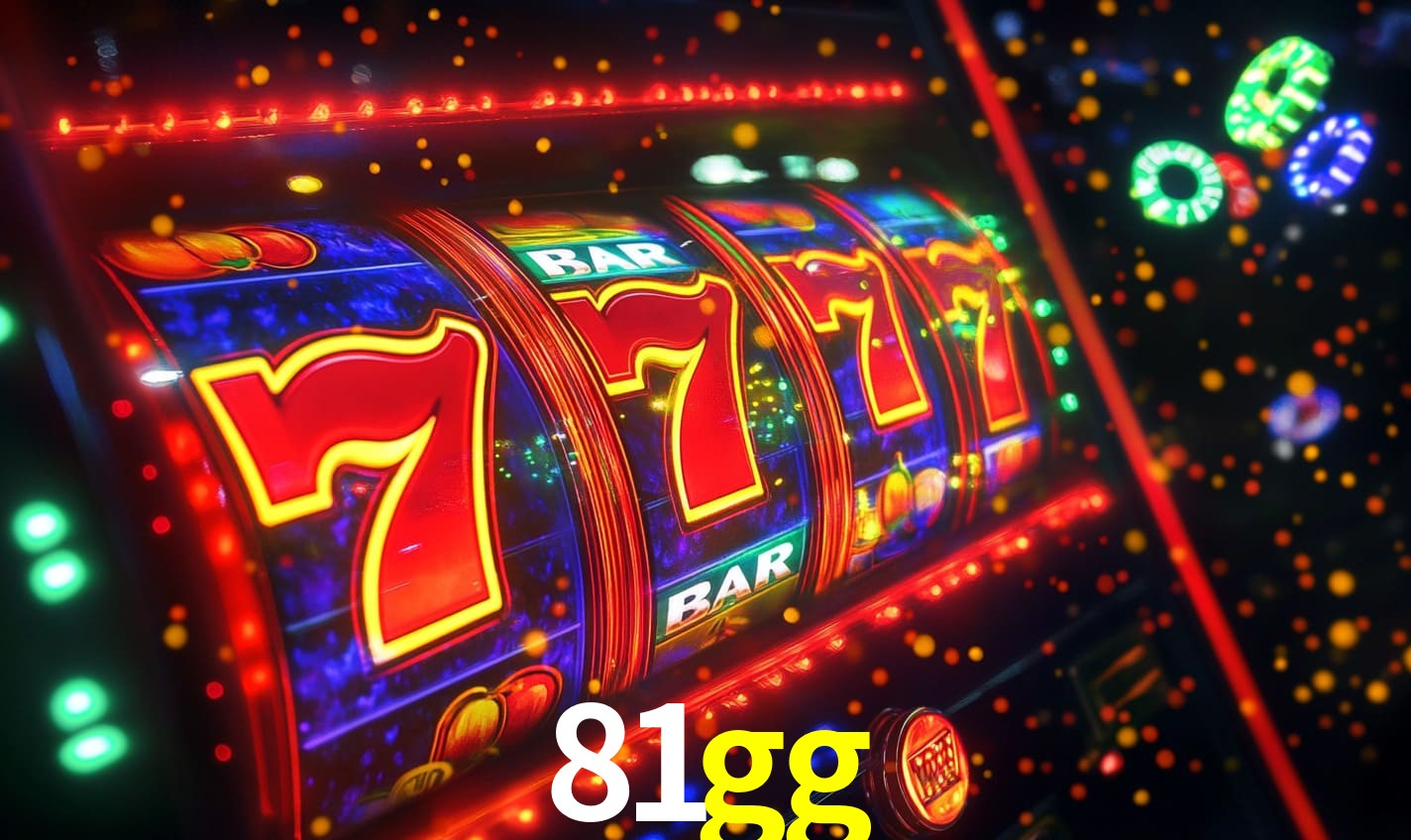 81gg