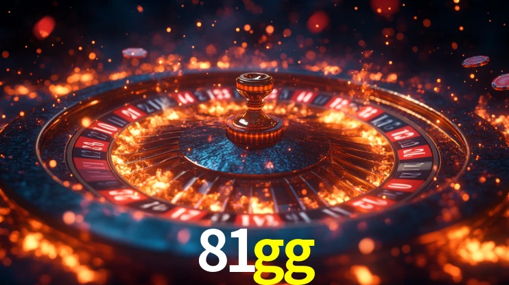81gg bet