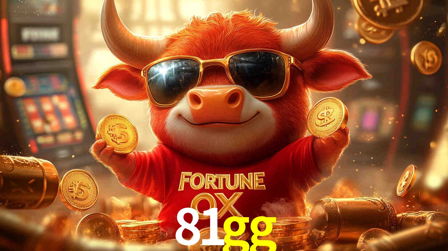 81gg,81gg.com