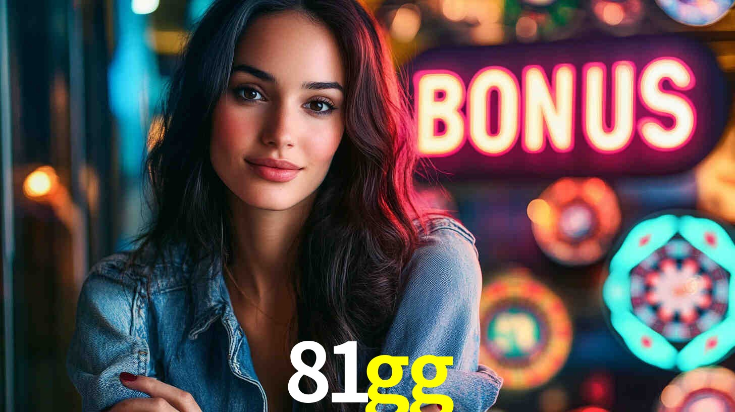 81gg.com