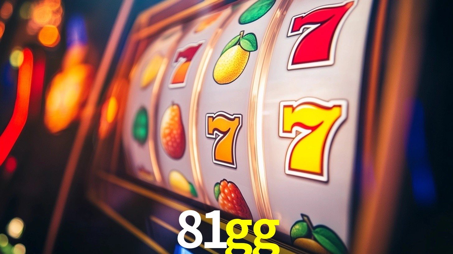 Daily Bonuses 81gg