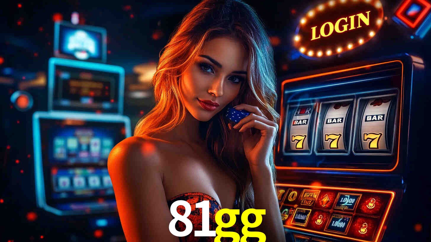 81gg,81gg.com