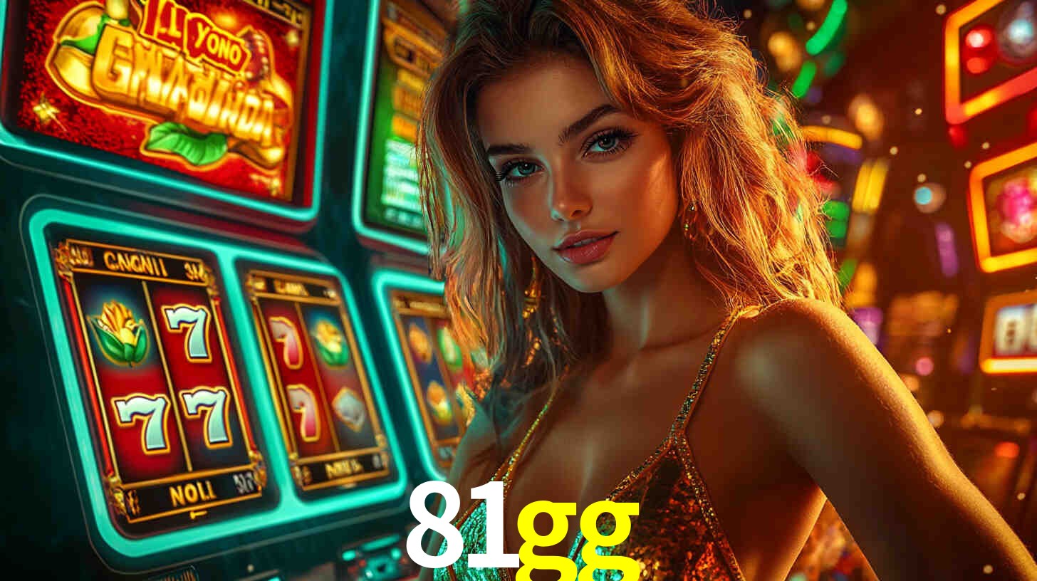 Instant EasyPaisa 81gg