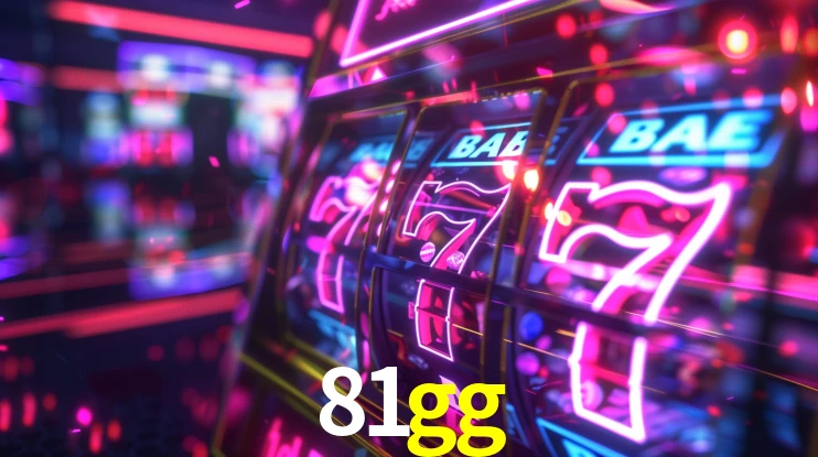 Game Providers 81gg