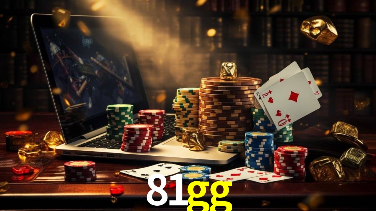 Basketball Betting 81gg