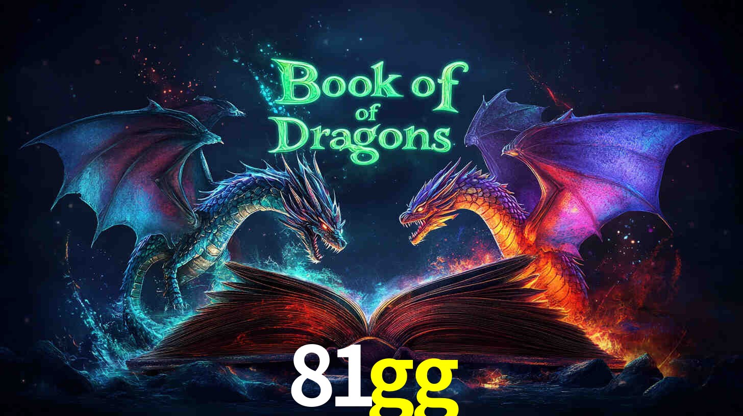 Descubra a Magia dos Jogos de Arcade no 81gg