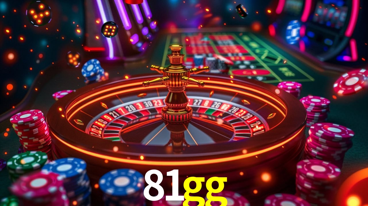 Spaceman Game 81gg