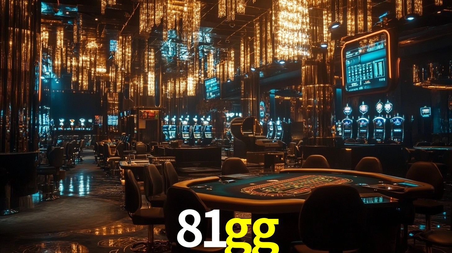 81gg.com