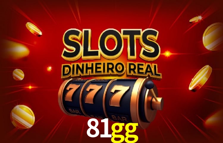 Platform Technology 81gg