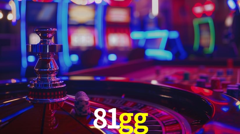 Experimente o Login Seguro Premium no 81gg