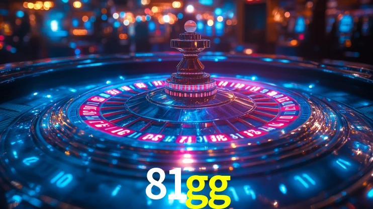 Ofertas Imperdíveis na 81gg: Promoções e Bônus Que Valem a Pena