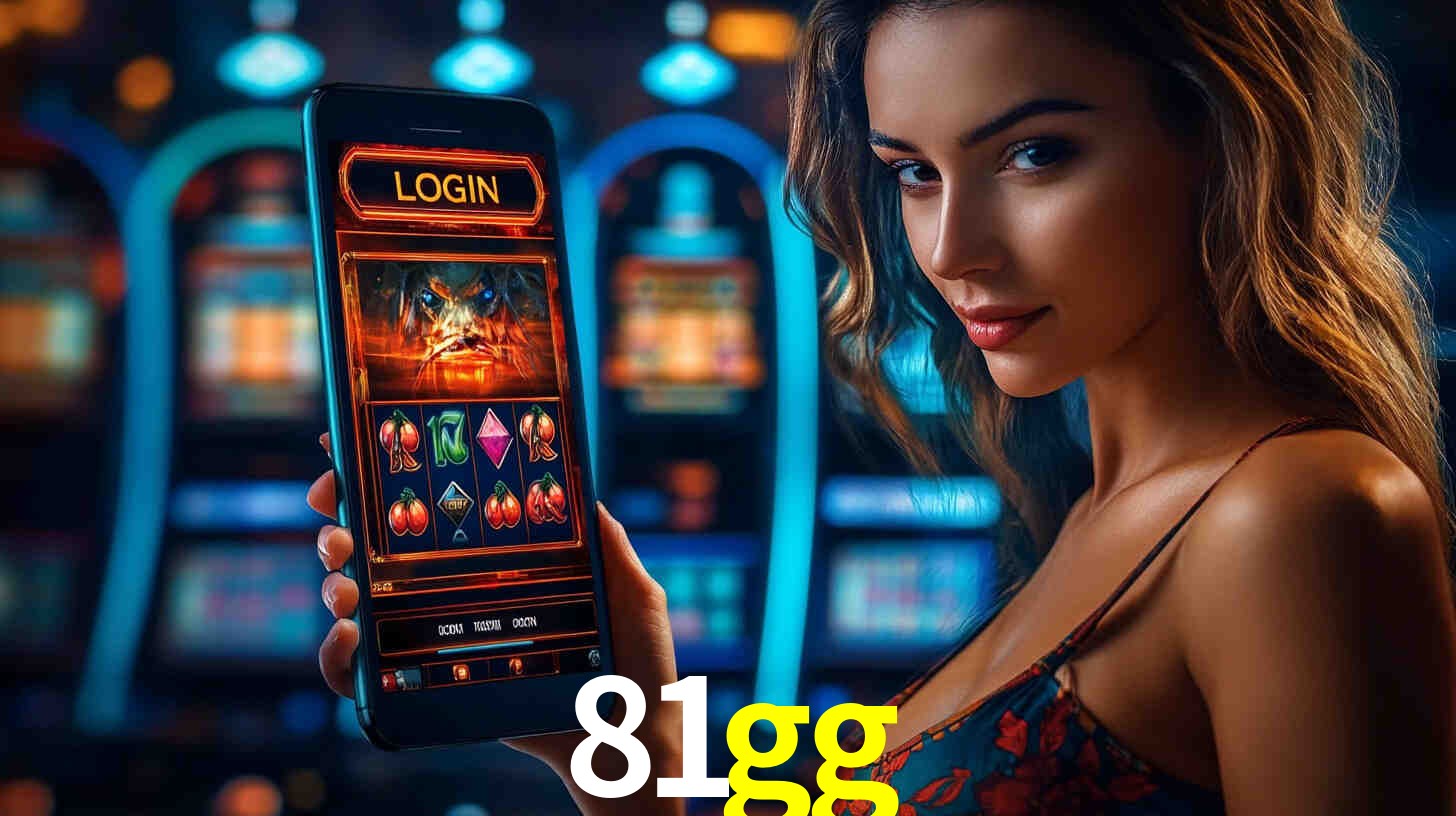 81gg